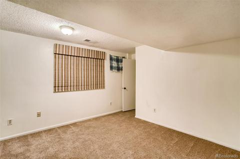4091 E 115th Pl, Thornton, CO 80233 photo 23