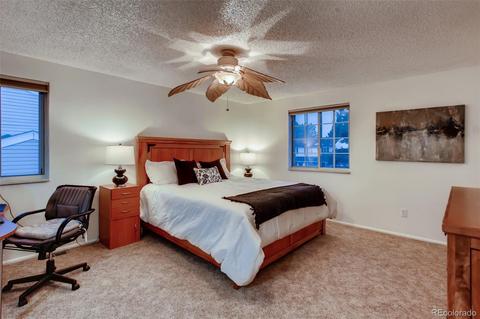 4091 E 115th Pl, Thornton, CO 80233 photo 14