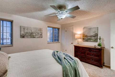 4091 E 115th Pl, Thornton, CO 80233 photo 18