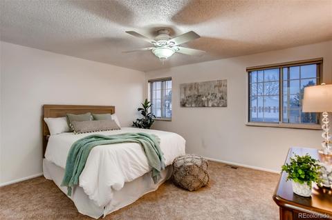4091 E 115th Pl, Thornton, CO 80233 photo 17