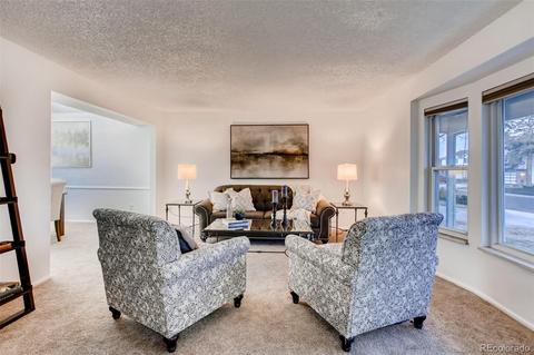 4091 E 115th Pl, Thornton, CO 80233 photo 10