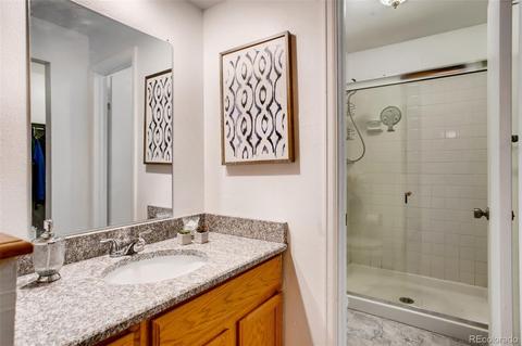 4091 E 115th Pl, Thornton, CO 80233 photo 16