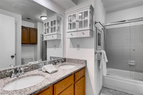 4091 E 115th Pl, Thornton, CO 80233 photo 19