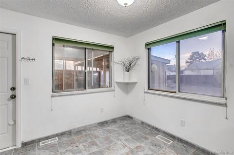 4091 E 115th Pl, Thornton, CO 80233 photo 7