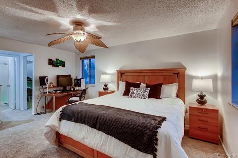 4091 E 115th Pl, Thornton, CO 80233 photo 15