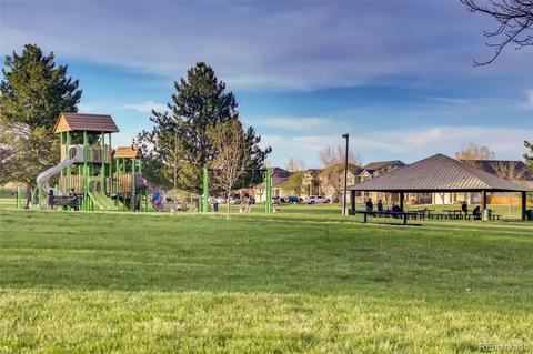 4091 E 115th Pl, Thornton, CO 80233 photo 32