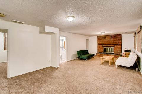 4091 E 115th Pl, Thornton, CO 80233 photo 20