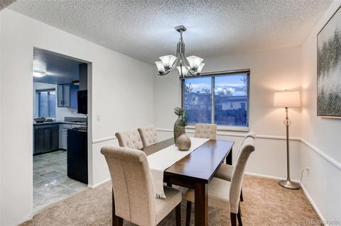 4091 E 115th Pl, Thornton, CO 80233 photo 8
