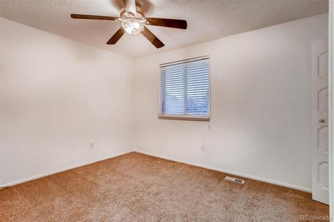4091 E 115th Pl, Thornton, CO 80233 photo 22