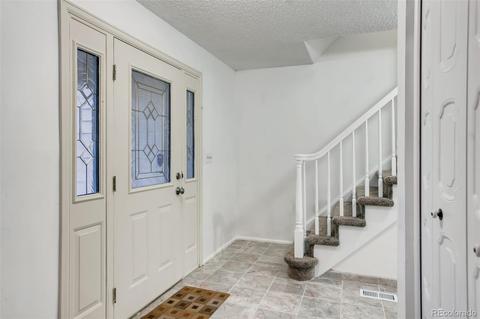 4091 E 115th Pl, Thornton, CO 80233 photo 9