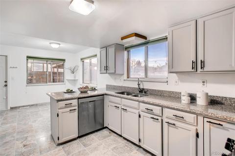 4091 E 115th Pl, Thornton, CO 80233 photo 4