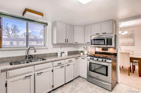 4091 E 115th Pl, Thornton, CO 80233 photo 5