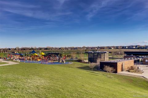 4091 E 115th Pl, Thornton, CO 80233 photo 31