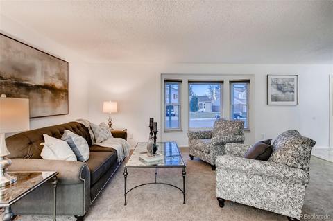 4091 E 115th Pl, Thornton, CO 80233 photo 12