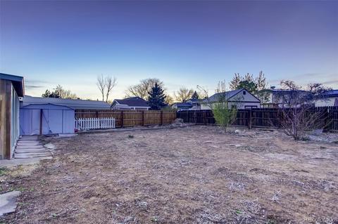 4091 E 115th Pl, Thornton, CO 80233 photo 27