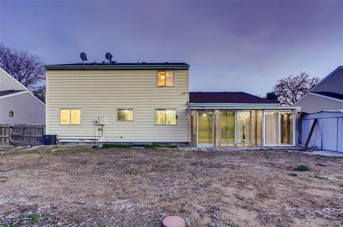 4091 E 115th Pl, Thornton, CO 80233 photo 26