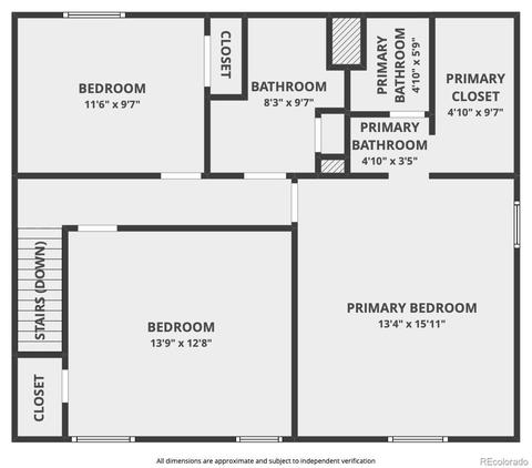 4091 E 115th Pl, Thornton, CO 80233 photo 36