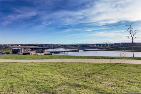 4091 E 115th Pl, Thornton, CO 80233 photo 29