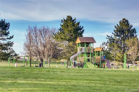 4091 E 115th Pl, Thornton, CO 80233 photo 33