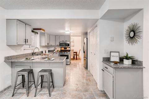 4091 E 115th Pl, Thornton, CO 80233 photo 3