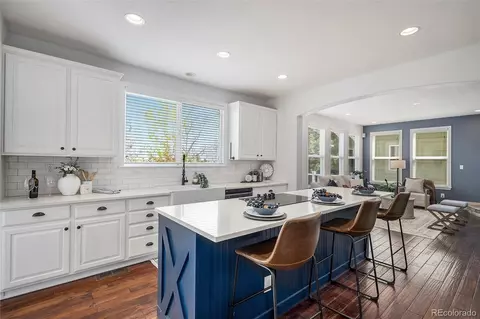 2749 Pemberly Ave, Highlands Ranch, CO 80126