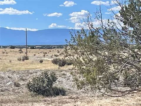 Eagle Ranch Road, Pueblo, CO 81004
