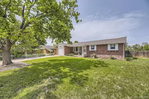 10633 E 6th Pl, Aurora, CO 80010