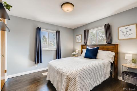 5610 Estes St, Arvada, CO 80002 photo 14