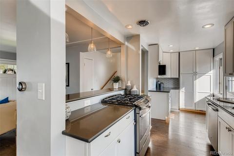 5610 Estes St, Arvada, CO 80002 photo 9