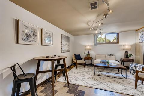 5610 Estes St, Arvada, CO 80002 photo 20