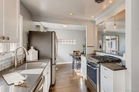 5610 Estes St, Arvada, CO 80002 photo 7