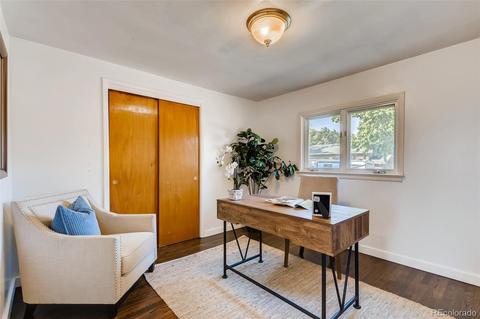 5610 Estes St, Arvada, CO 80002 photo 16