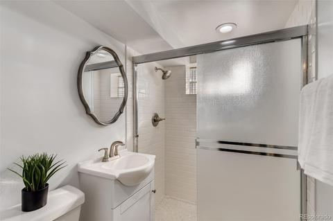 5610 Estes St, Arvada, CO 80002 photo 22
