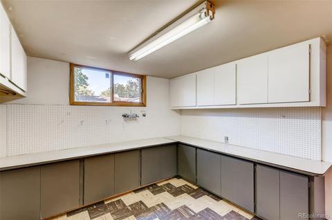 5610 Estes St, Arvada, CO 80002 photo 23
