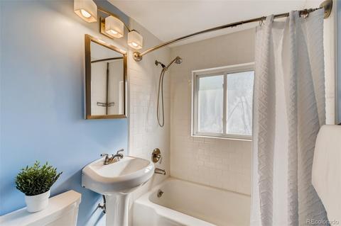 5610 Estes St, Arvada, CO 80002 photo 18