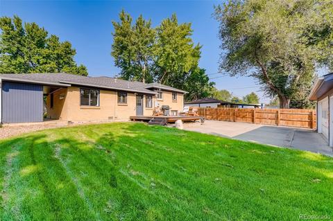 5610 Estes St, Arvada, CO 80002 photo 25