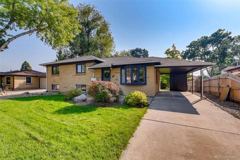 5610 Estes St, Arvada, CO 80002 photo 1