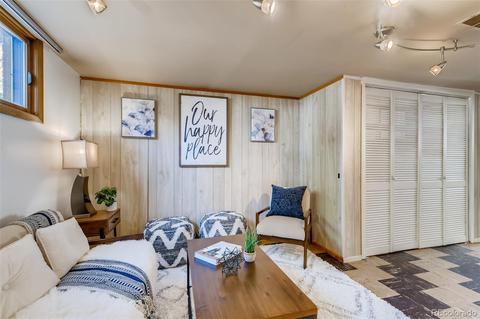 5610 Estes St, Arvada, CO 80002 photo 21