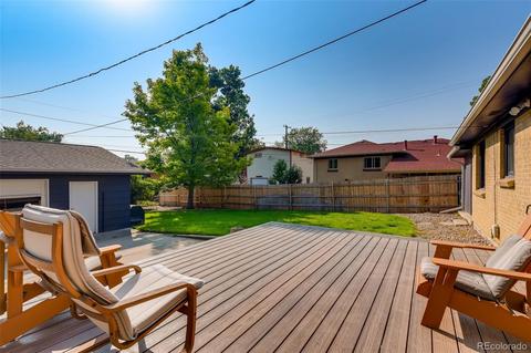 5610 Estes St, Arvada, CO 80002 photo 24