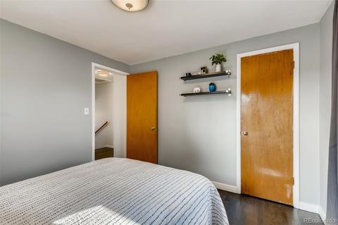 5610 Estes St, Arvada, CO 80002 photo 15