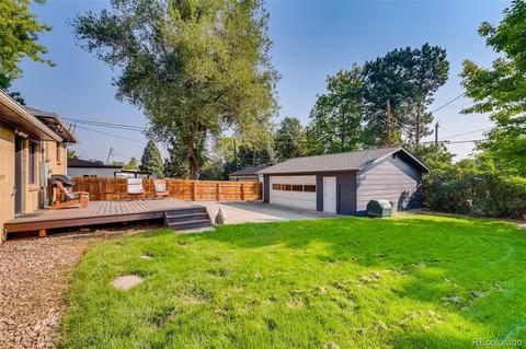 5610 Estes St, Arvada, CO 80002 photo 26