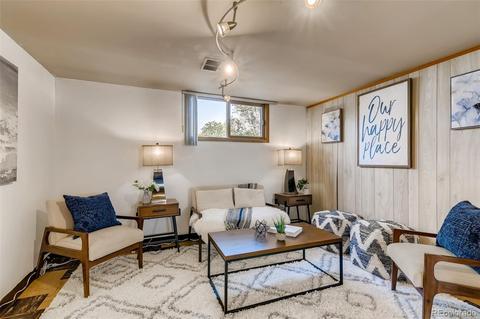 5610 Estes St, Arvada, CO 80002 photo 19
