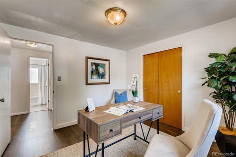 5610 Estes St, Arvada, CO 80002 photo 17