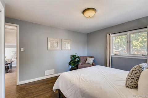 5610 Estes St, Arvada, CO 80002 photo 13