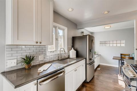 5610 Estes St, Arvada, CO 80002 photo 8