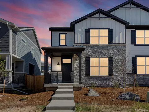 754 N Shawnee St, Aurora, CO 80018