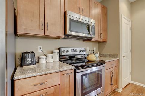 11023 E 28th Pl, Denver, CO 80238 photo 15