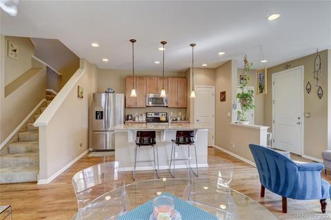 11023 E 28th Pl, Denver, CO 80238 photo 7