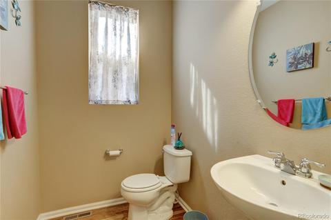 11023 E 28th Pl, Denver, CO 80238 photo 29
