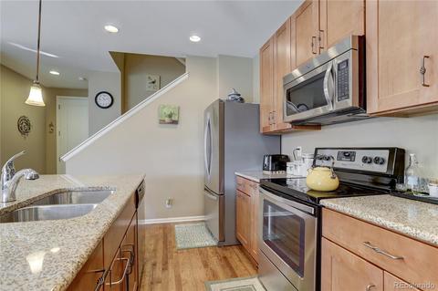 11023 E 28th Pl, Denver, CO 80238 photo 13